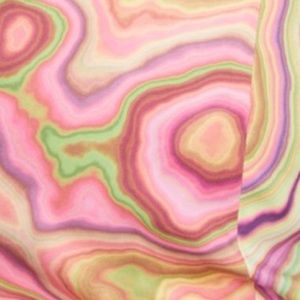 Meet your Posher, Jocelyn